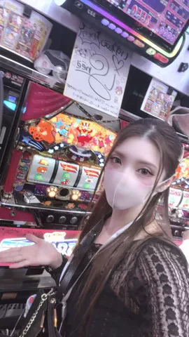 いずねえ⛩🍜来店演者のTikTok投稿