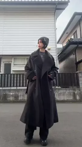 おーぎー👶🏻のTikTok投稿