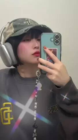 おーぎー👶🏻のTikTok投稿