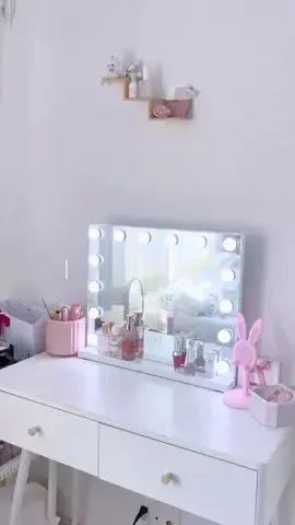 ほわのTikTok投稿
