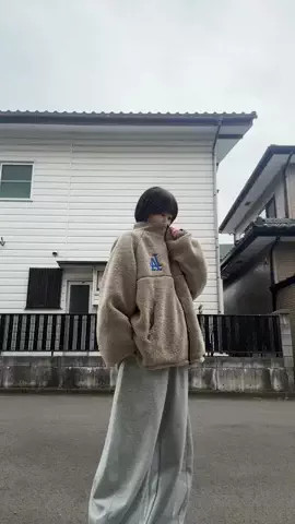 おーぎー👶🏻のTikTok投稿