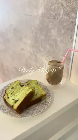 𝑡𝑠𝑢𝑔𝑢／年子ママ🎀のTikTok投稿
