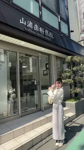 Momoka@山梨の人のTikTok投稿