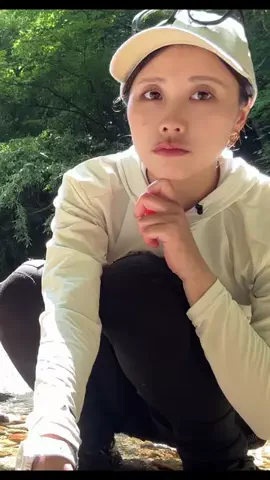 mina.kamimuraのTikTok投稿