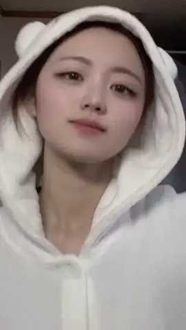 おでのTikTok投稿