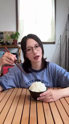 mina.kamimuraのTikTok投稿
