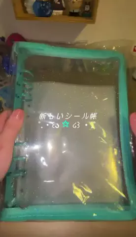 ｭｨ._.🧊のTikTok投稿