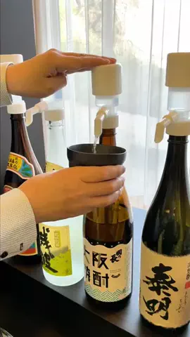 大阪グルメ／OSAKA SELECTのTikTok投稿