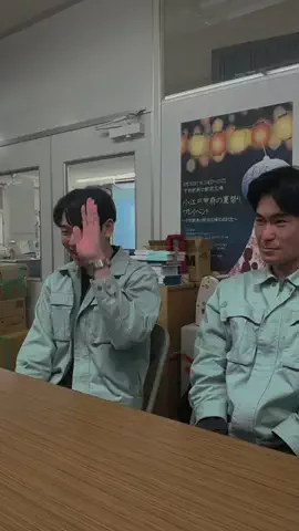 Momoka@山梨の人のTikTok投稿