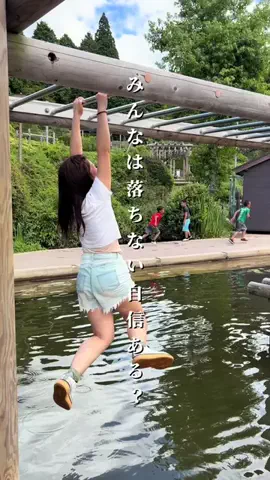 関西旅行studioのTikTok投稿