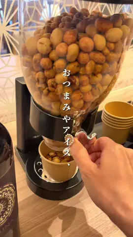 関西旅行studioのTikTok投稿