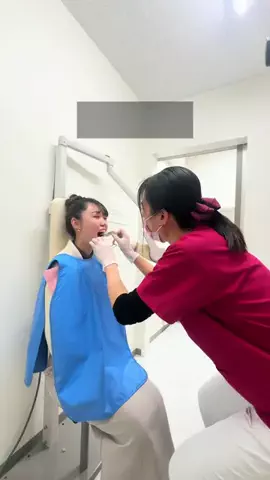 Momoka@山梨の人のTikTok投稿