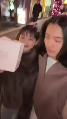 りょうとゆうの日常のTikTok投稿