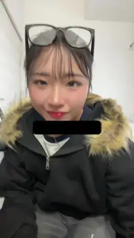 夢に依存した大学生のTikTok投稿