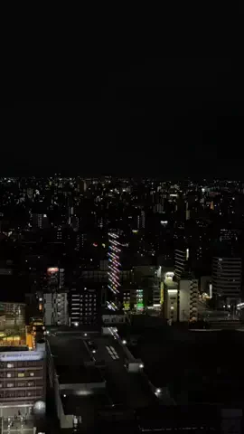 ひか｜大阪発おでかけのTikTok投稿