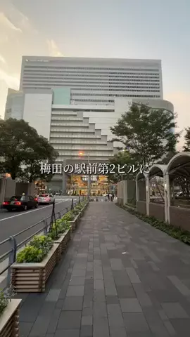大阪グルメ／OSAKA SELECTのTikTok投稿