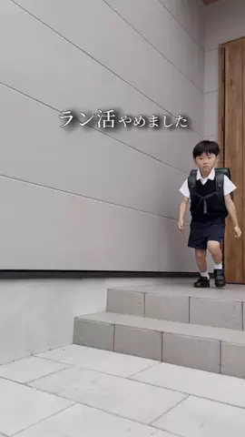 れぴ⌇私がラクして、ときめく家のTikTok投稿