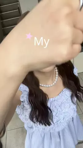 momokagoshimaのTikTok投稿