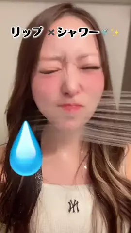 ぴかりんず🐻のTikTok投稿