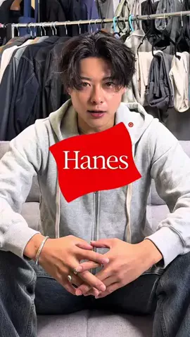 岡本 幸大のTikTok投稿
