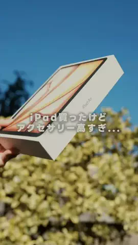 ポールの浪漫のTikTok投稿