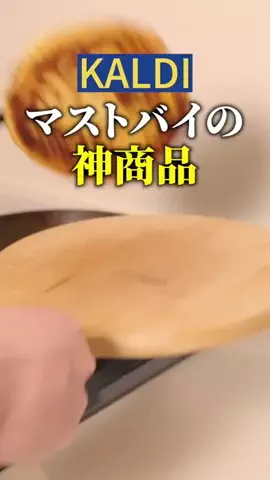 チーズミ@チーズナンの人のTikTok投稿