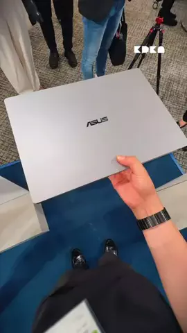 家電彼女のTikTok投稿