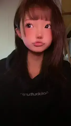 湯婆婆のTikTok投稿