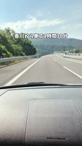とむ 推しみっけのTikTok投稿