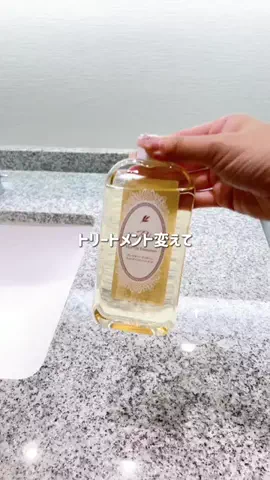 みな実のTikTok投稿