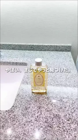 みな実のTikTok投稿
