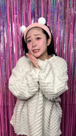 べぃみぃカップル🐤のTikTok投稿