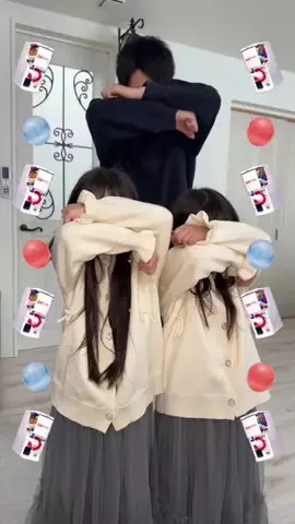 ゆにみあのわ🐶♡のTikTok投稿
