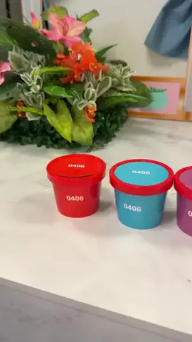 ゆにみあのわ🐶♡のTikTok投稿