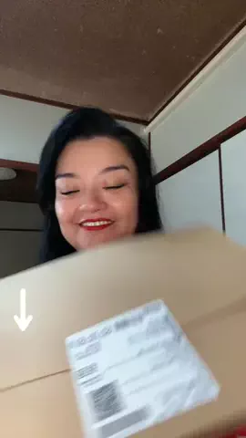 Glow By Mishely🇯🇵のTikTok投稿