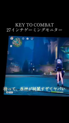 mio🎧𓂃𓈒𓏸︎︎︎︎のTikTok投稿