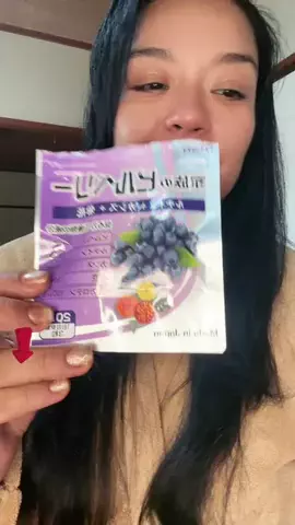 Glow By Mishely🇯🇵のTikTok投稿