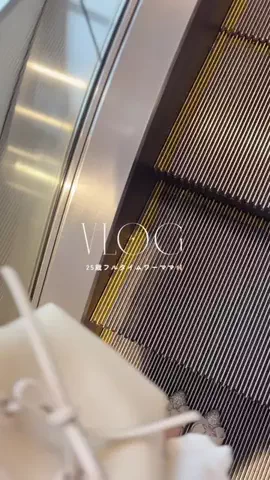 𝑆ℎ𝑖𝑜𝑟𝑖🍨のTikTok投稿