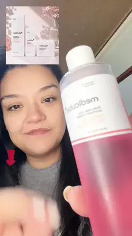 Glow By Mishely🇯🇵のTikTok投稿