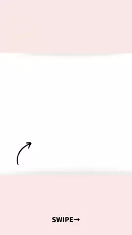 ワタシトbyユアマイスターのTikTok投稿