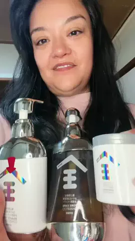 Glow By Mishely🇯🇵のTikTok投稿