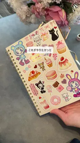 mochiko_moneylifeのTikTok投稿