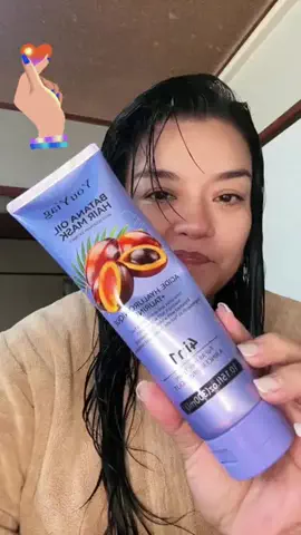 Glow By Mishely🇯🇵のTikTok投稿