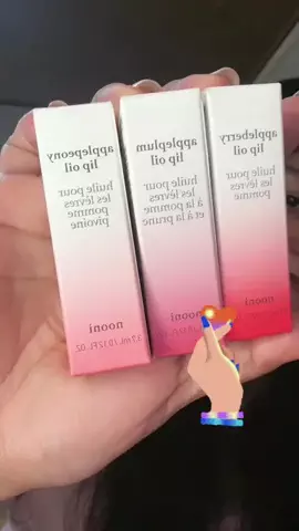 Glow By Mishely🇯🇵のTikTok投稿