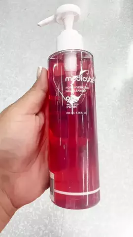 Glow By Mishely🇯🇵のTikTok投稿