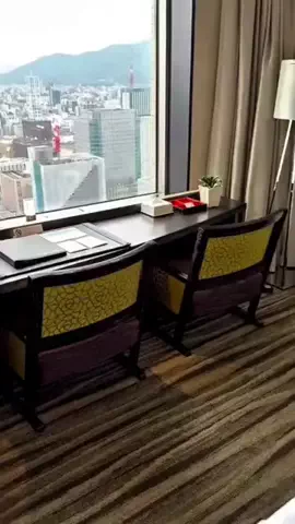 ホテル支配人の極上バイブルのTikTok投稿