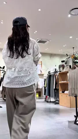 カラキのTikTok投稿