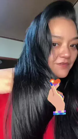 Glow By Mishely🇯🇵のTikTok投稿