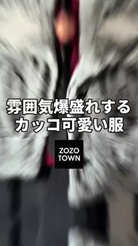 RyoooのTikTok投稿