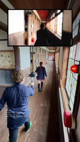 シライフウタのTikTok投稿
